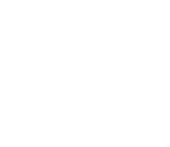 Globewick